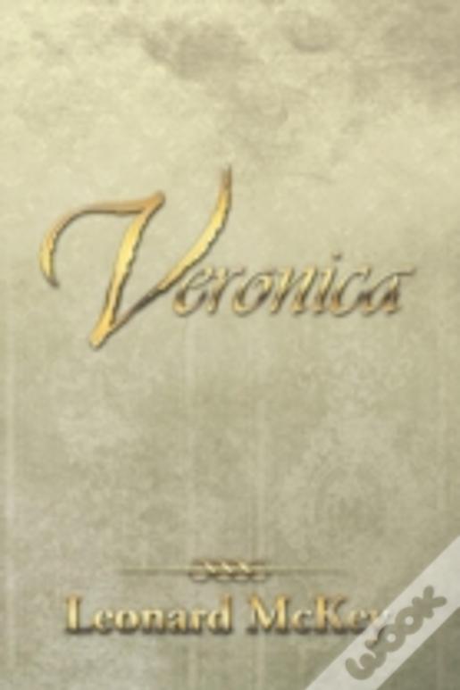 Veronica