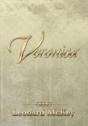 Veronica - Preview