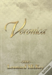 Capa do artigo Veronica