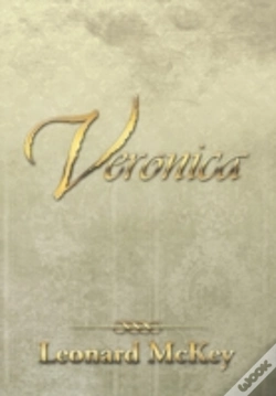 Capa do artigo Veronica