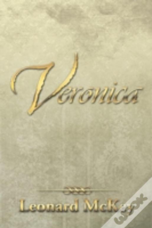 Veronica