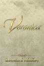 Veronica - Preview