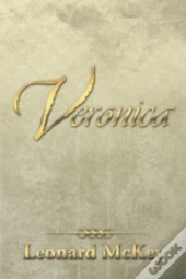 Veronica