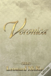 Capa do artigo Veronica