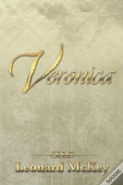 Capa do artigo Veronica