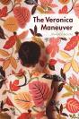 Veronica Maneuver - Preview