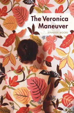 Capa do artigo Veronica Maneuver