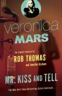 Veronica Mars 2: An Original Mystery By Rob Thomas - Preview