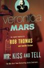 Veronica Mars 2: An Original Mystery By Rob Thomas - Preview