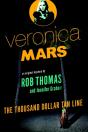Veronica Mars: An Original Mystery By Rob Thomas - Preview