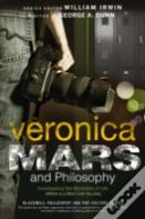 Veronica Mars And Philosophy