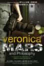 Veronica Mars And Philosophy - Preview