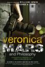 Veronica Mars And Philosophy - Preview