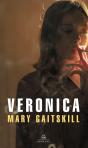 Veronica - Preview
