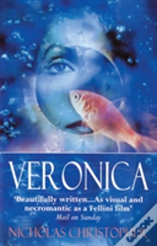 Capa do artigo Veronica