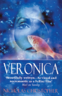 Veronica - Preview