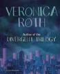 Veronica Roth - Preview