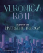 Veronica Roth - Preview