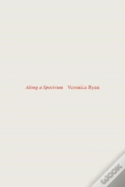 Capa do artigo Veronica Ryan