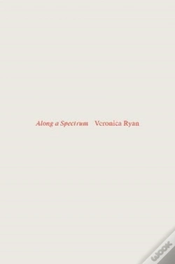 Capa do artigo Veronica Ryan