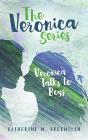 Veronica Talks To Boys - Preview