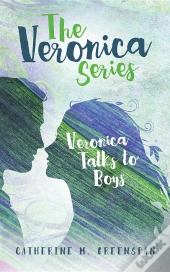Veronica Talks To Boys