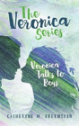 Veronica Talks To Boys - Preview