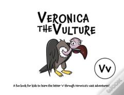 Veronica The Vulture