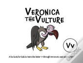 Veronica The Vulture