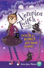 Veronica Twitch The Fabulous Witch - Preview