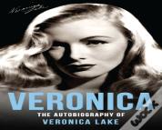 Veronica