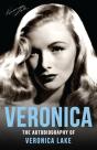 Veronica - Preview