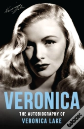 Veronica