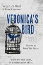 Veronica'S Bird - Preview