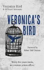 Veronica'S Bird - Preview
