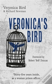 Capa do artigo Veronica