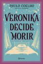 Veronika Decide Morir - Preview