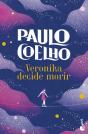 Veronika Decide Morir - Preview