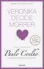 Veronika Decide Morrer - Preview
