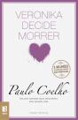 Veronika Decide Morrer - Preview