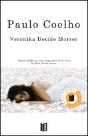 Veronika Decide Morrer - Preview