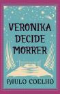 Veronika Decide Morrer - Preview