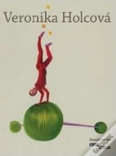 Veronika Holkova
