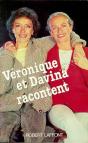 Veronique Et Davina Racontent - Preview