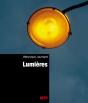 Véronique Joumard ; Lumières - Preview