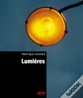 Véronique Joumard ; Lumières