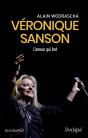 Véronique Samson ; L'Amour Qui Bat - Preview