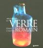 Verre Dans L Empire Romain - Preview