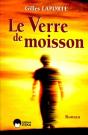 Verre De Moisson (Le) - Preview