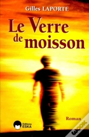 Capa do artigo Verre De Moisson (Le)